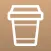 Caffeine App - Track Caffeine
