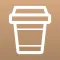 Caffeine App - Track Caffeine