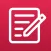 NoteBuddy - Your Notes Buddy