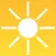 SunshineMap: Day, Night and Sunshine At A Glance