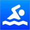 Swimtastic