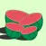 Melon Match