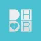 BitHealth HR