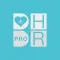BitHealth HR Pro