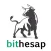 Bithesap - Bitcoin & Altcoin