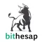 Bithesap - Bitcoin & Altcoin