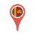 TheSriLankans.com