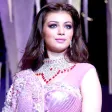 Ayesha Takia LWP