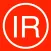 Incident Response Manager