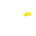 Bitkingz Casino Bitkingz Casino