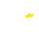 Bitkingz Casino