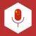 Babel Chinese Voice Translator