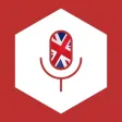 Babel English Voice Translator