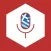 Babel Greek Voice Translator