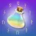 Elixir of life AR