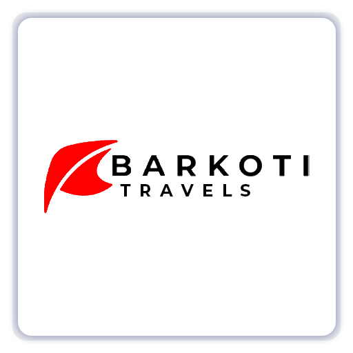 Barkoti Travels