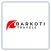 Barkoti Travels