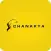 Chanakya Travels
