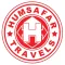 Humsafar Travels