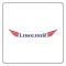 LimoLiner