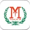 Meghana Travels