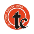 Orange Tours & Travels