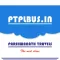 Parshwanath Bus