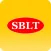 Shri BhagiyaLakshmi Travels