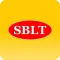 Shri BhagiyaLakshmi Travels