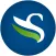 Siri Tours and Travels