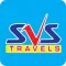 SVS Travels