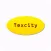 Texcity Services