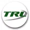Tirumala Roadlines