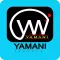 Yamani Travels