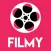 Filmy Filmy
