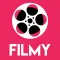 Filmy Filmy