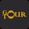 Go Tour Travels & Holidays
