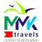MMK Travels