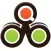 Trabol - Find the Best Bus Deals