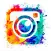 Photo Painter - Picasso Camera