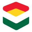 Bitland