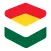 Bitland