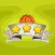 Basketball Challenge Shot