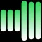 Decibel Gauge