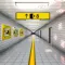 The Subway Exit Loop