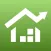 Bitlog Statistics