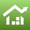 Bitlog Statistics