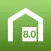 Bitlog WMS 8.0