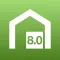 Bitlog WMS 8.0