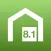 Bitlog WMS 8.1